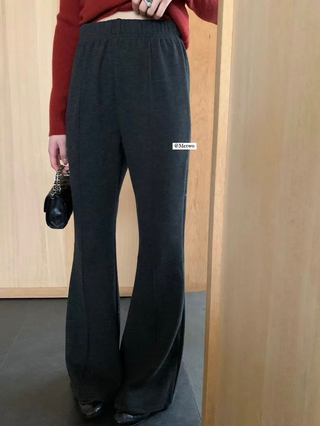 09F934F8-F662-4028-98F2-FCAA366A43E1