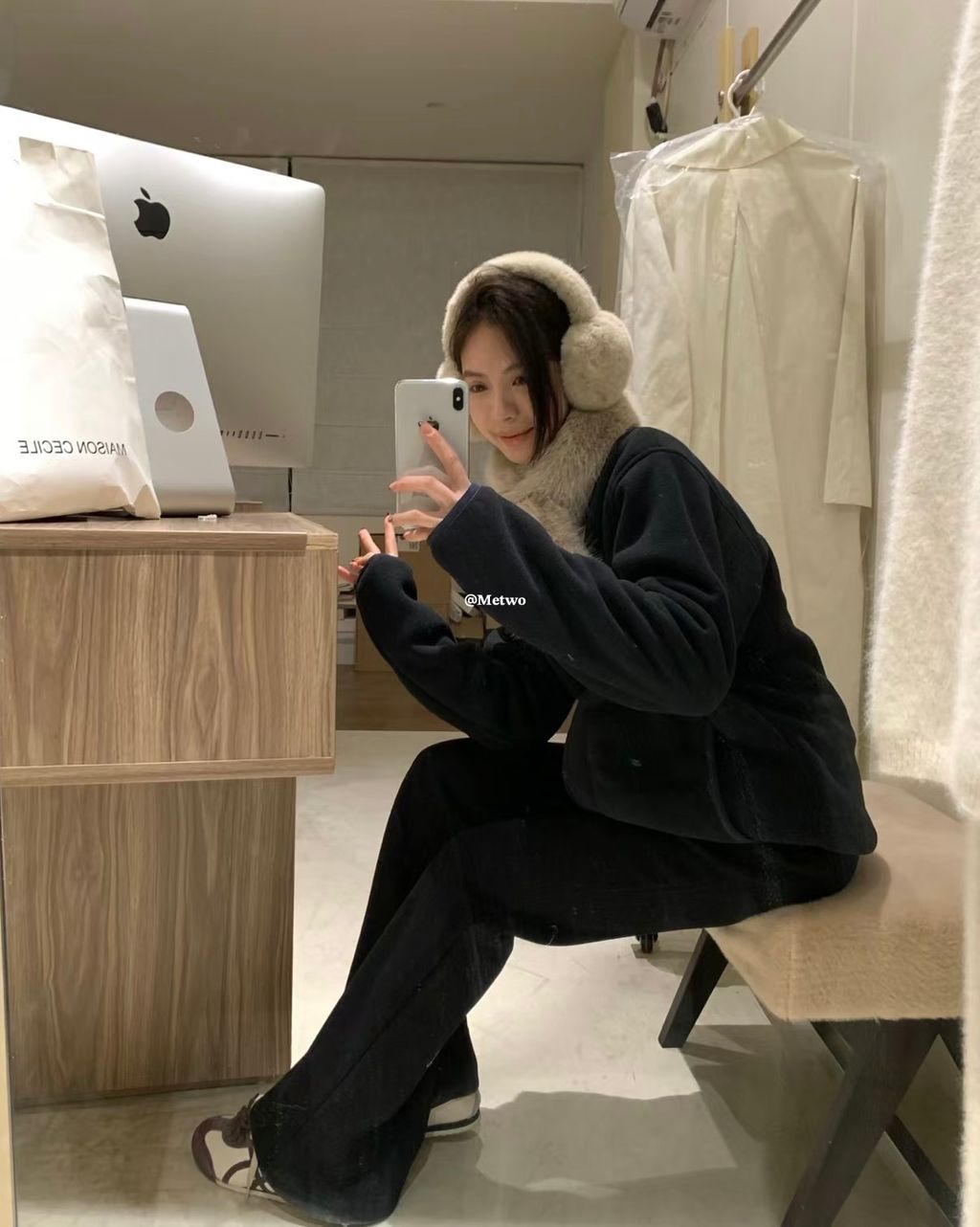 F07E0113-EF7D-4E1F-82B7-ABE59605CEDD