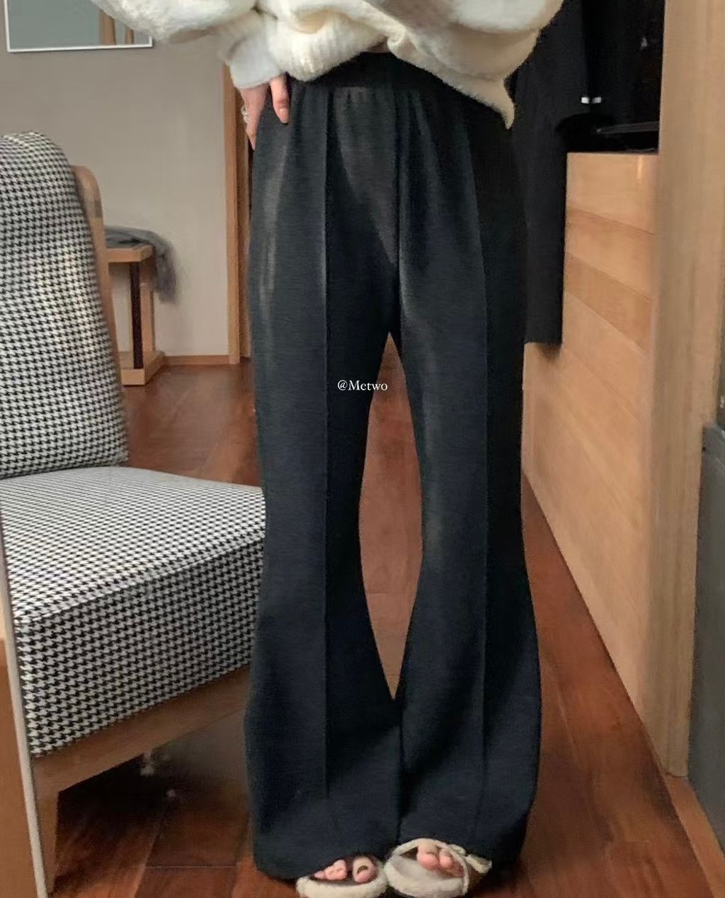 46012FBD-E4EB-42E8-BFD7-1E9ADA7EDFDD