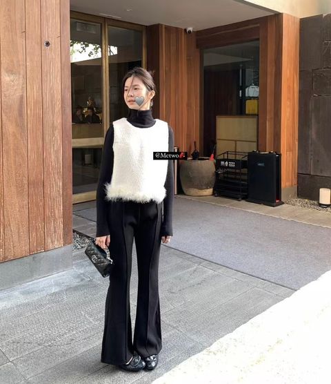 D9DD5F78-95C8-4096-86F4-91D95110A093