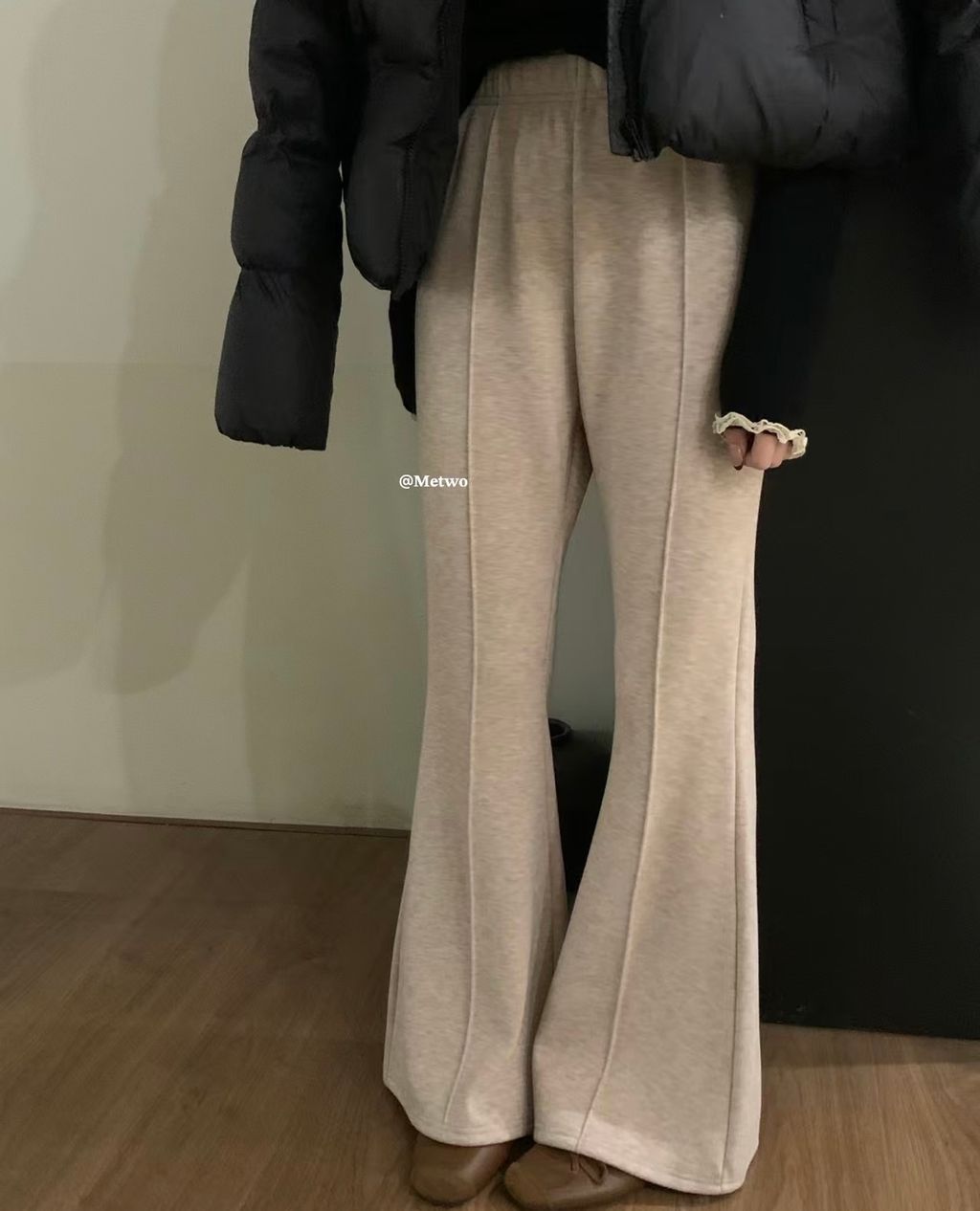 E0B8BAC2-C24F-49E6-917A-C5EE0A3BCF38