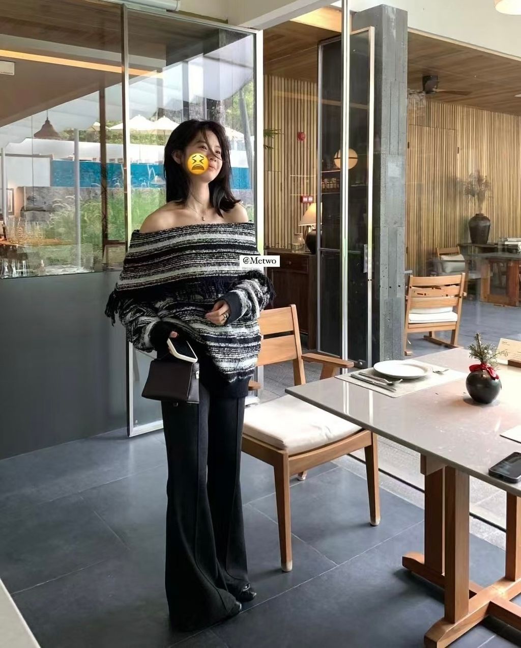 F29D61AE-461C-4A5C-B51C-C4ABCCA9C6AD