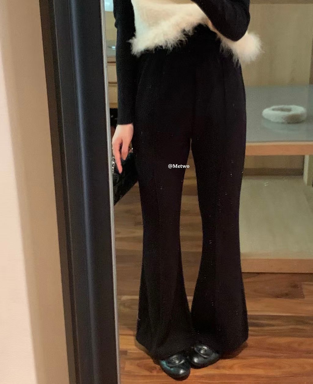 E08AC0B5-6BC7-4807-B2C4-B59F38832584