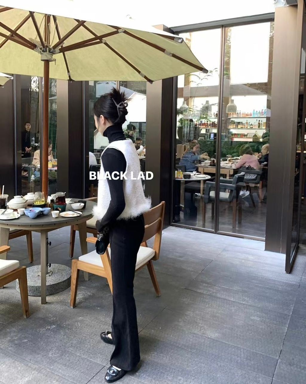 32648CCE-1C88-4C77-9E95-47C988145044