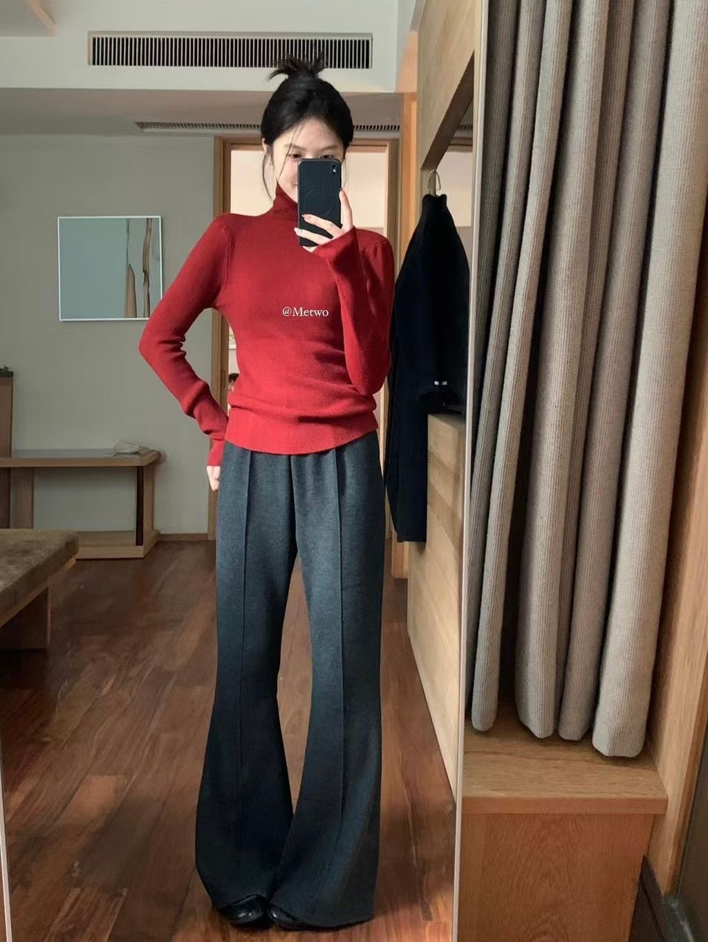 166F5659-7D7C-429F-982D-EC48ECDBA147