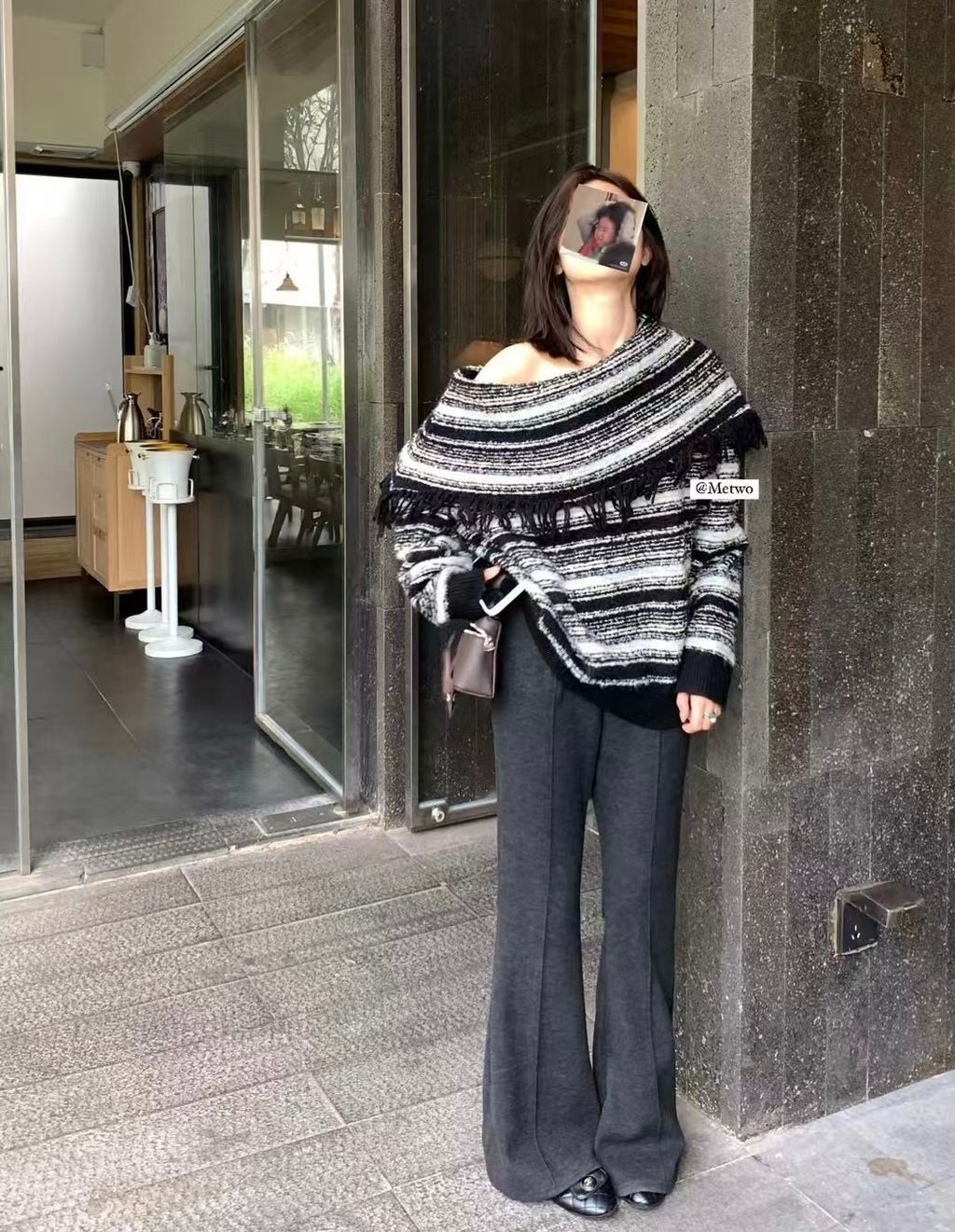 1C2BB37C-608C-4C92-82E4-7EC10076AAB7