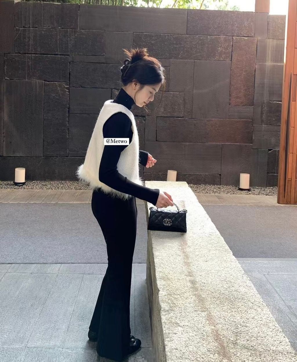 2B57FC5D-19F8-44C2-AD84-566FAA5BBBA9