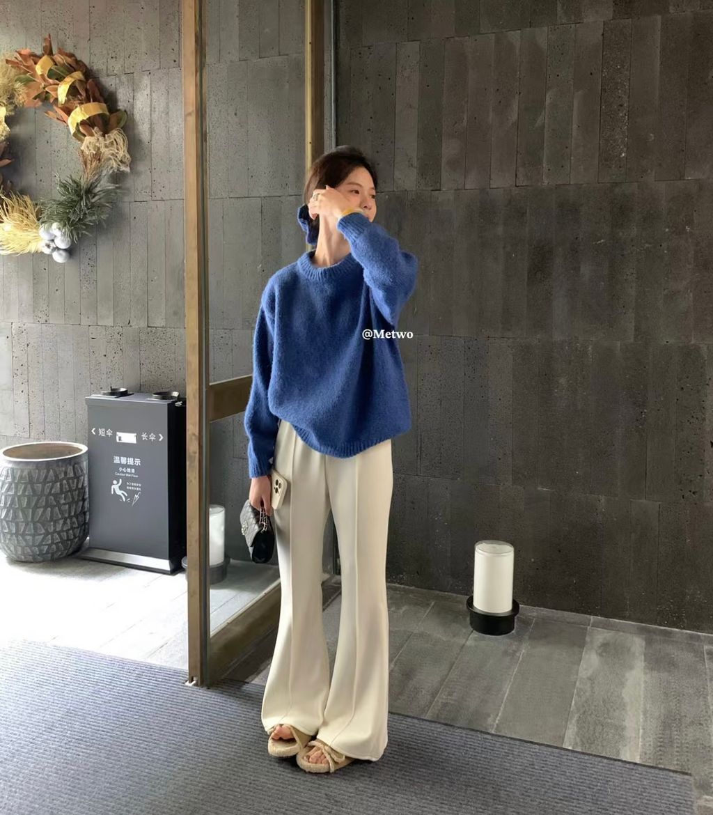 395BB994-5C20-45C6-B2E6-F8805AE3636D