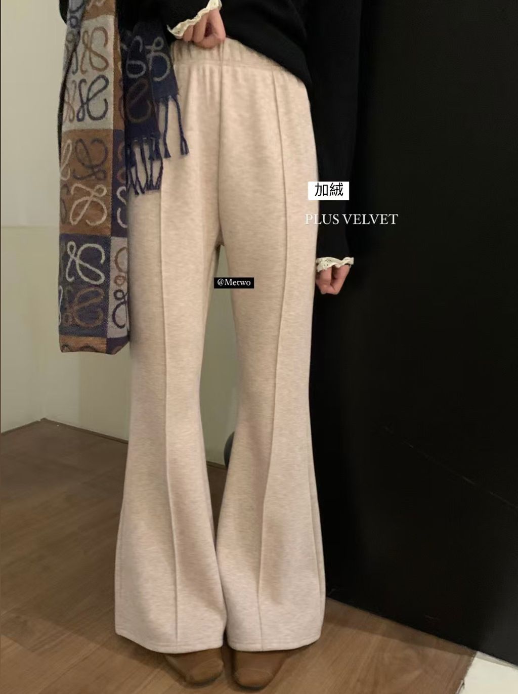 87E9EB68-F0AF-4C44-9EBC-DCF0680D8A6F