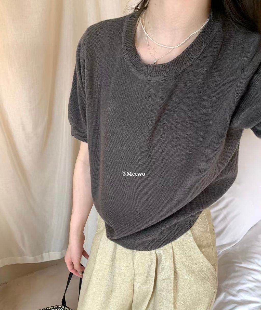 18772F31-14B3-4A24-8187-040F4E73D64D