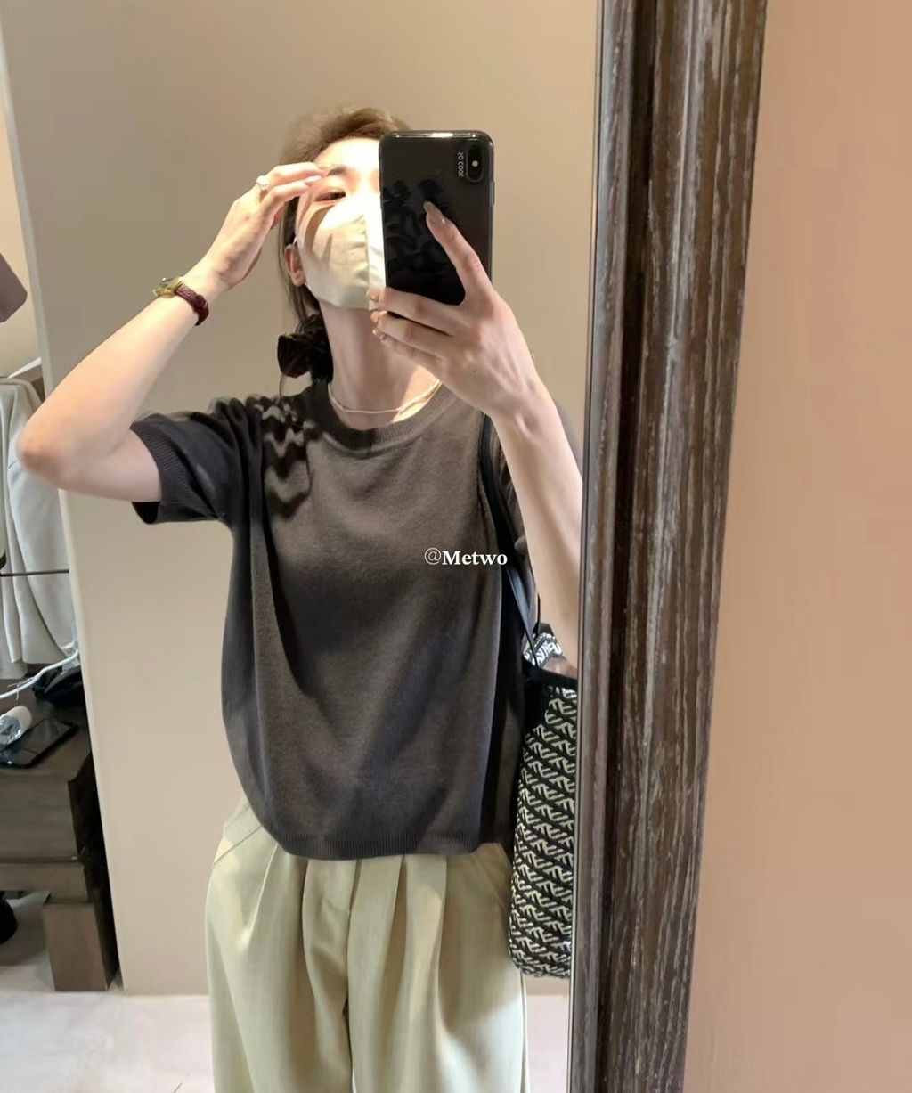 1C90A57A-FB8E-4209-A31F-A8E3809B31F9