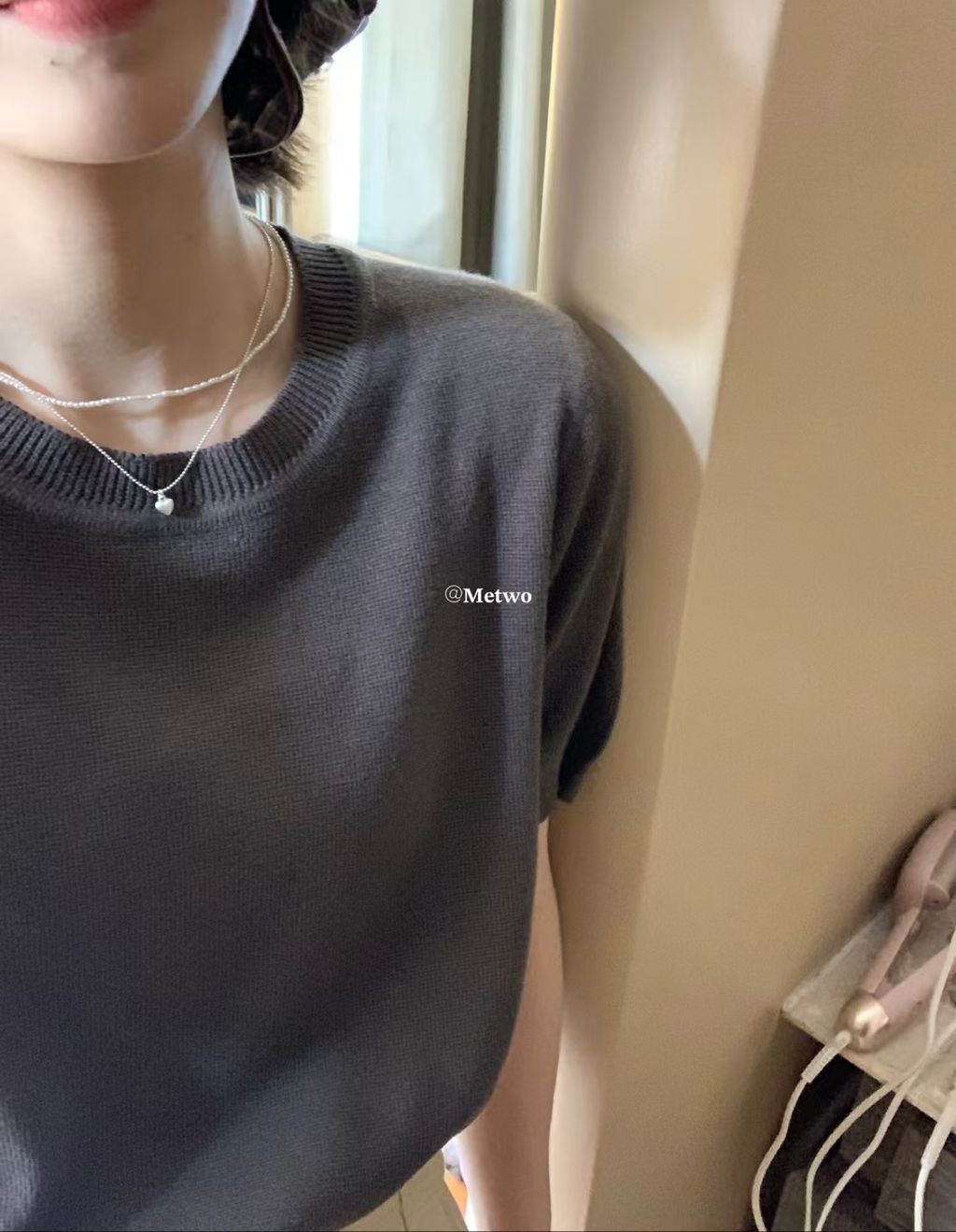 3B906199-8E84-491C-B55E-CCFDB27ACE3A