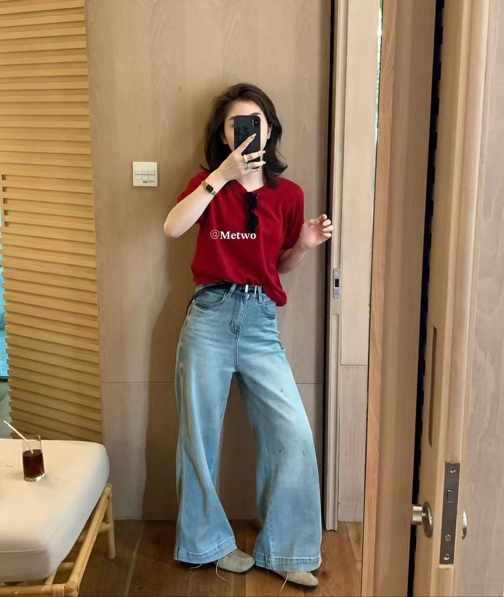 271EC872-03AD-46FA-B189-6AEA11D03785