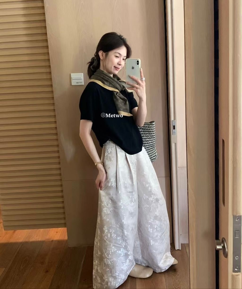 557363B5-A7FD-405D-86FB-89CEF02203E0