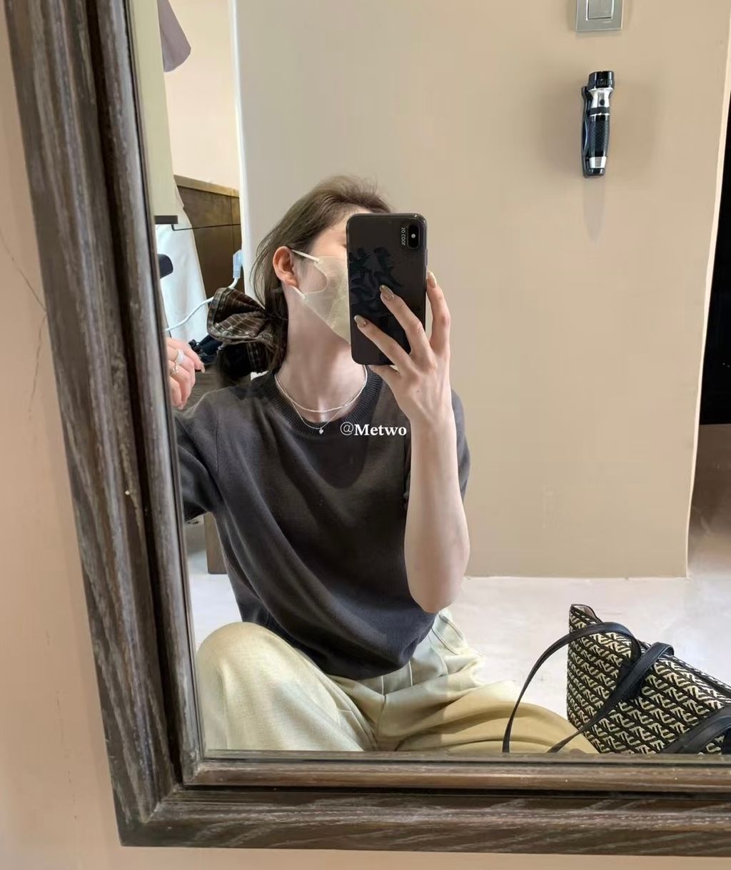 F35649D9-C788-43AC-8A11-324F9F235A88