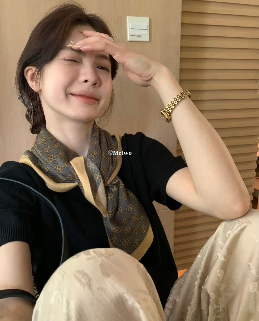 49131C7A-B84A-406A-8D05-77AB0BDA1BB7