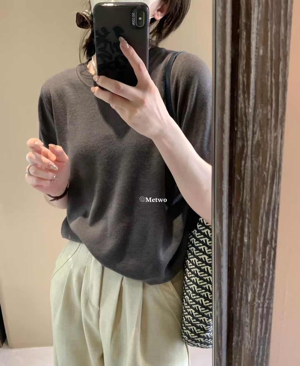 3E379B2A-6ACA-4E44-B0EB-CB920D876D85