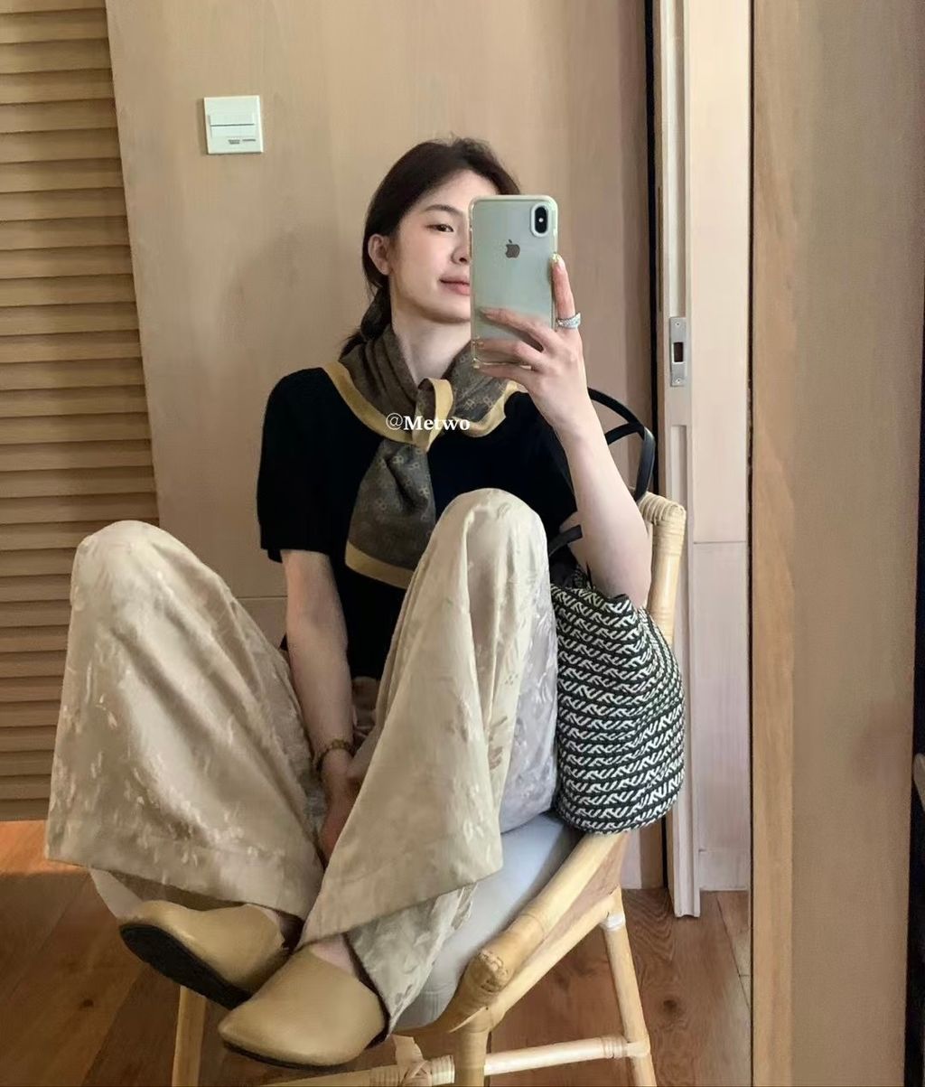 126D5CE7-9458-4DB6-BBA0-766185C47DF4