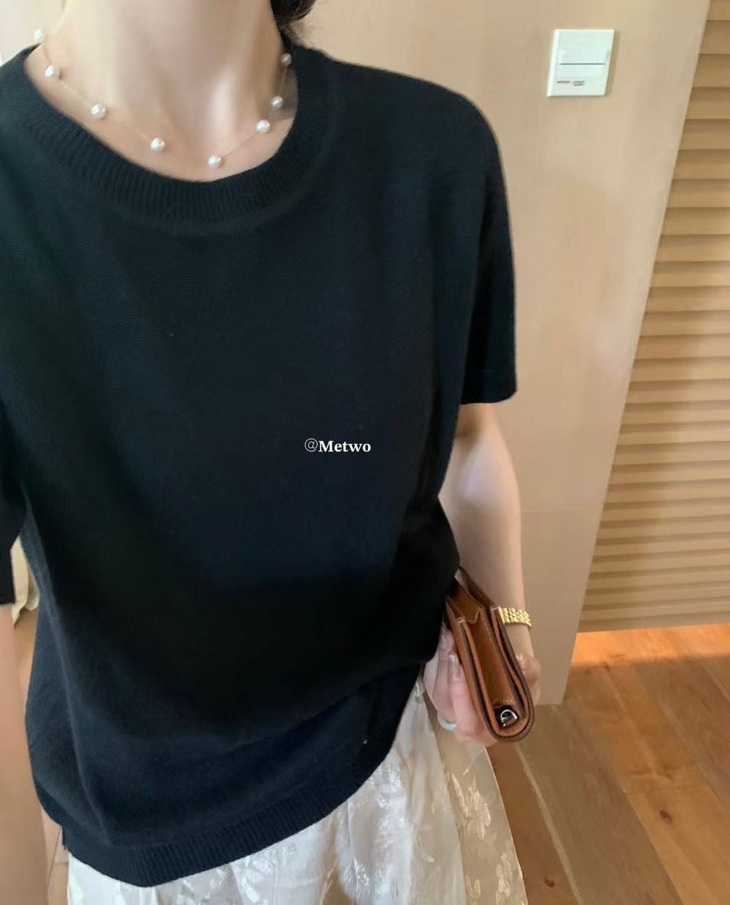 9AC4C42E-4296-4525-85D2-58ABFCDA62D4