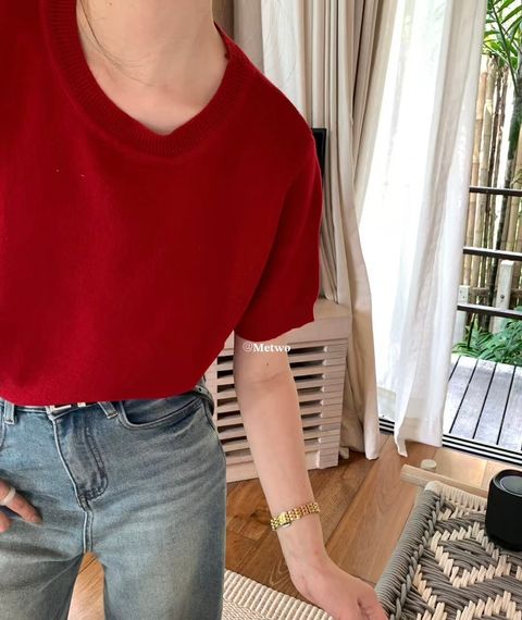 992C1415-BFC1-49C1-880A-0C96BC91A4AC