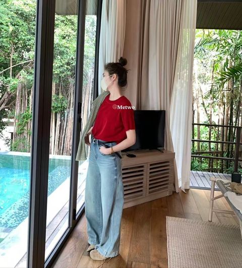 2CA09701-783B-4F46-A988-34E944FAB39E