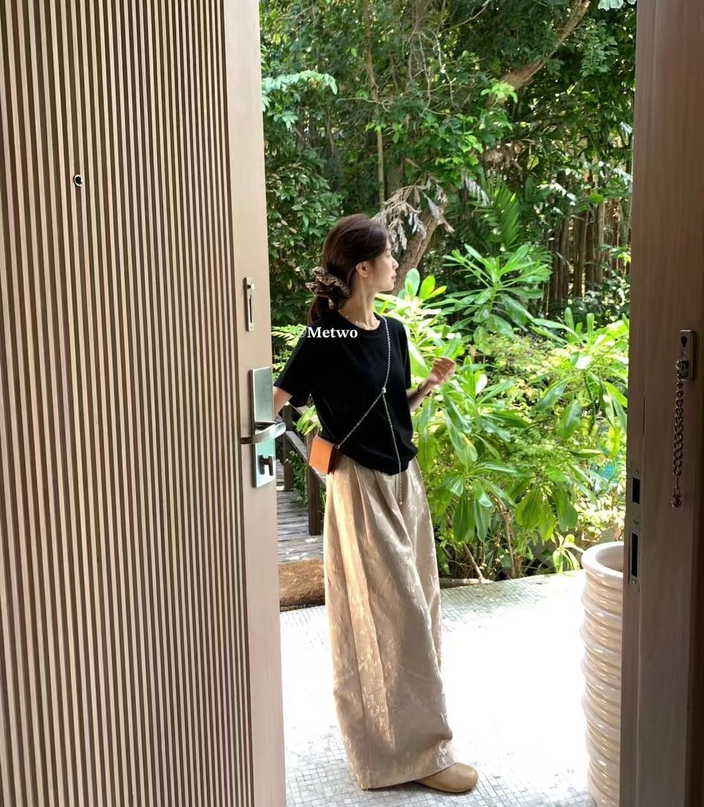 27BB1622-504E-4788-BBA1-B779E15D42A2