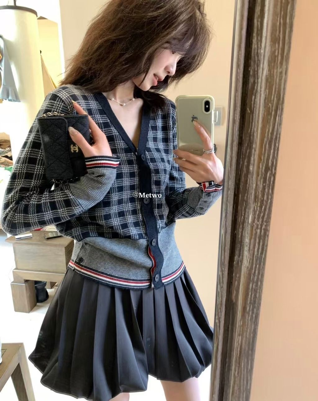 7508E8CB-9E41-4292-887A-AAAFF8D65A93