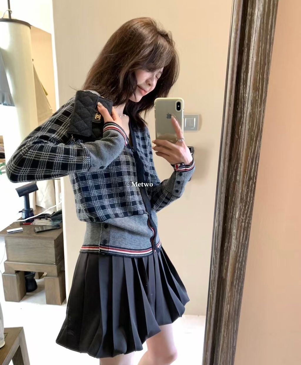 30FE81EA-E16E-4A20-AA10-7EF12CAED9FB