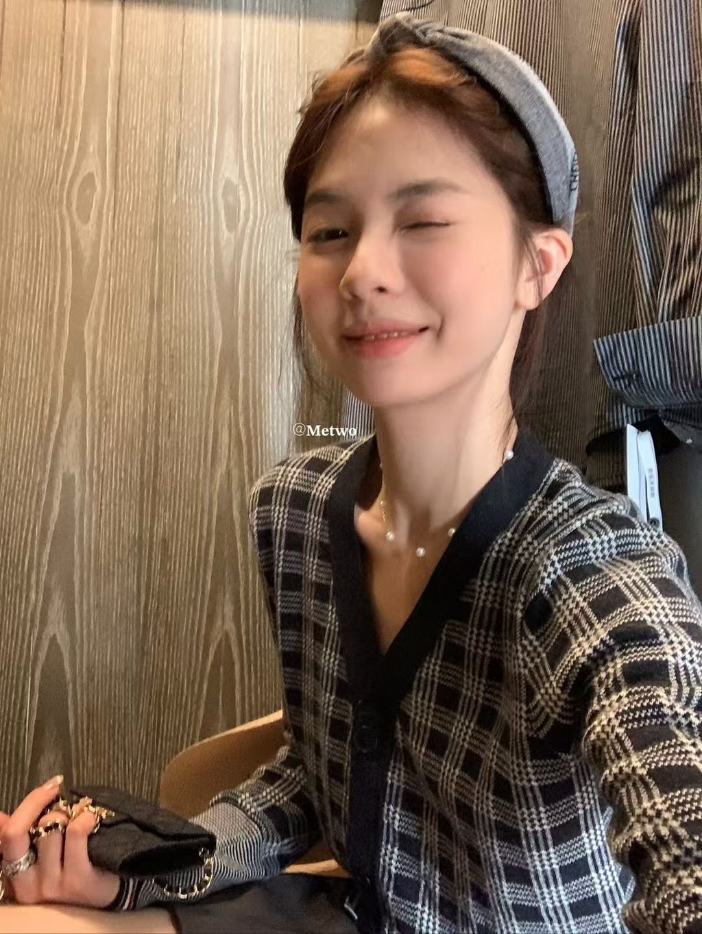 B29DBCD6-A687-4B71-88FC-96E153B239DA