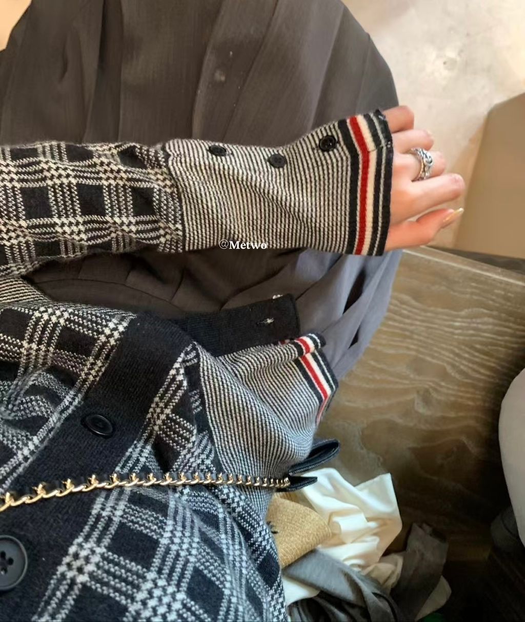 141593FE-6BB1-42A3-901B-5D2BB383884A