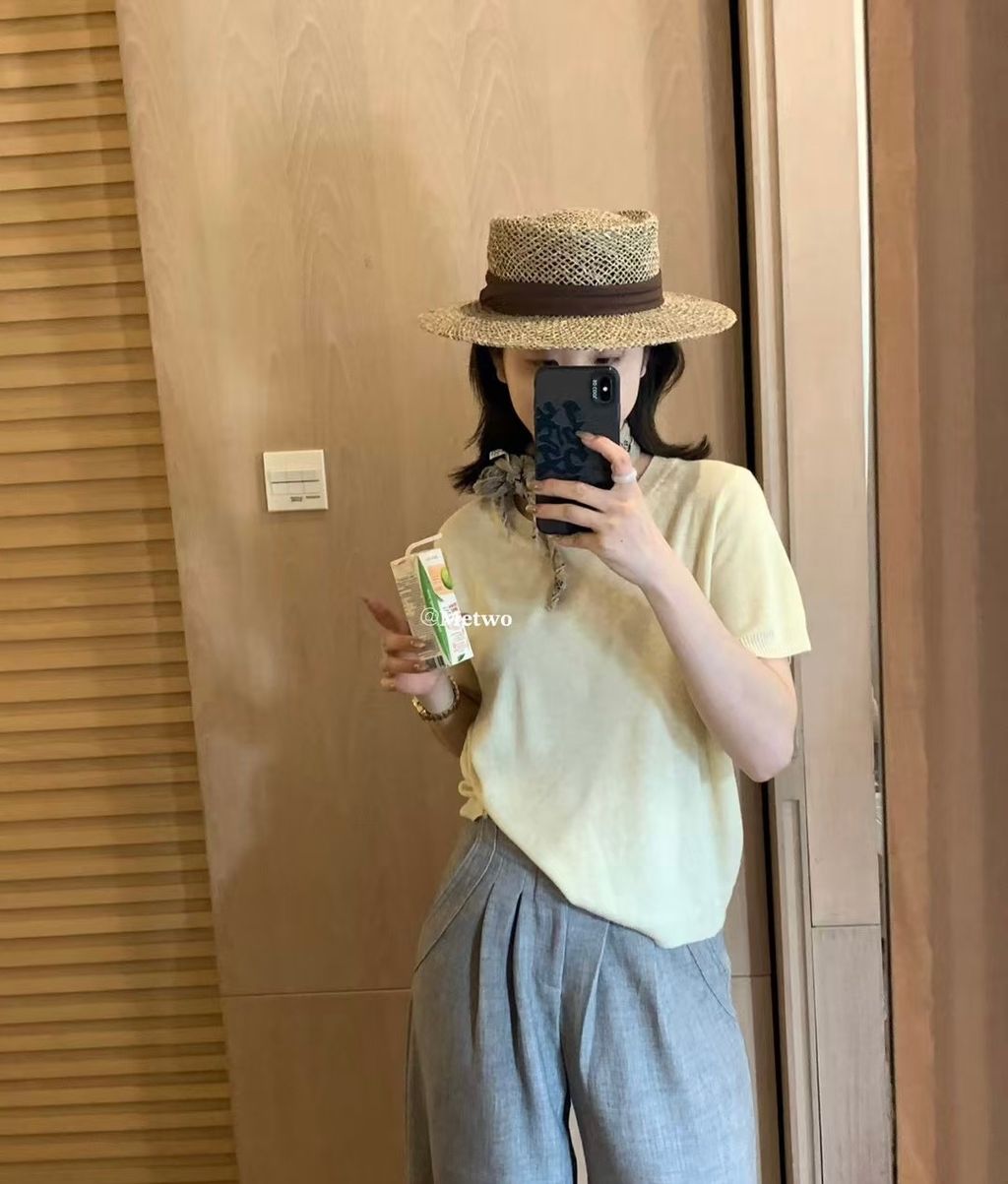 97ABF93F-42CF-4571-8B27-9B23DA7D758E