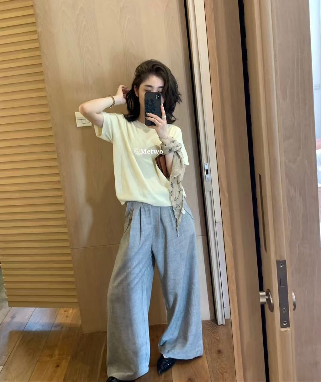 97C1885B-2E16-4FF8-8925-8871D1BE1474