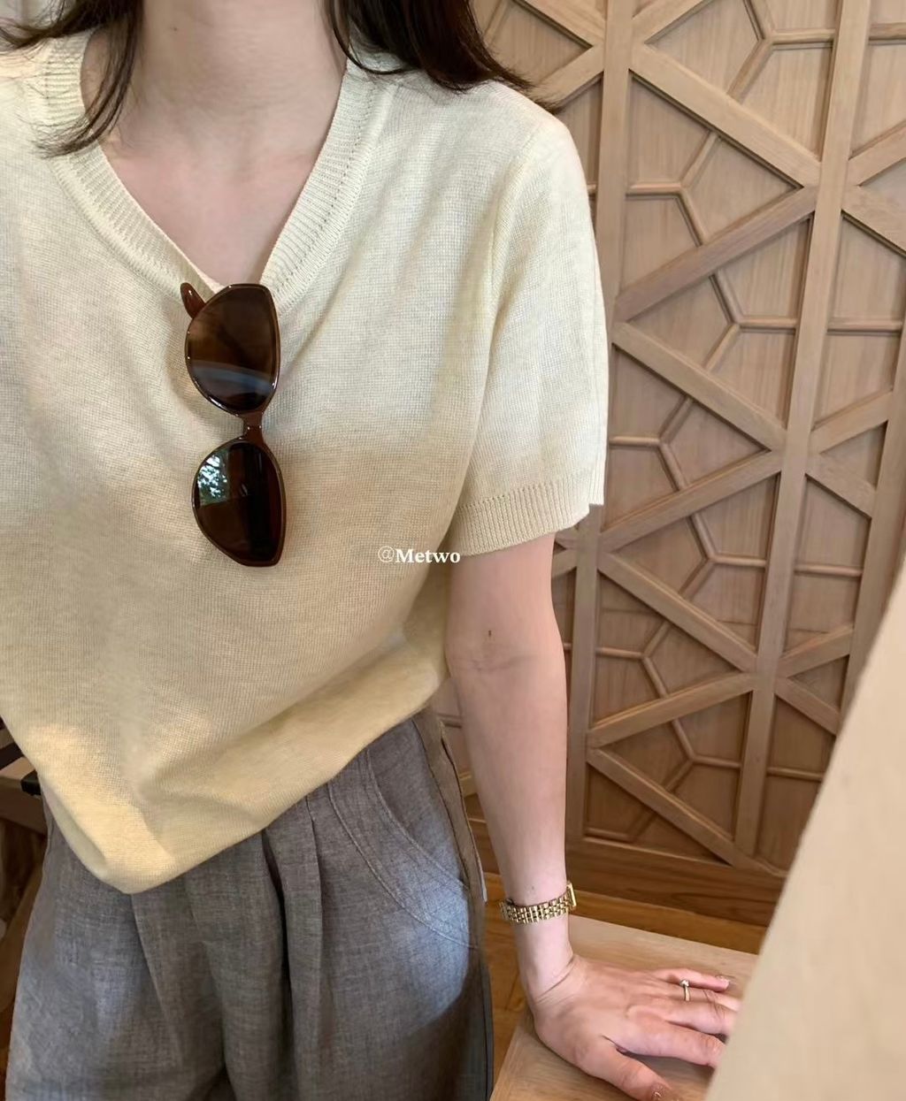 36FA767A-4692-45F6-A97D-0E5E18C74514