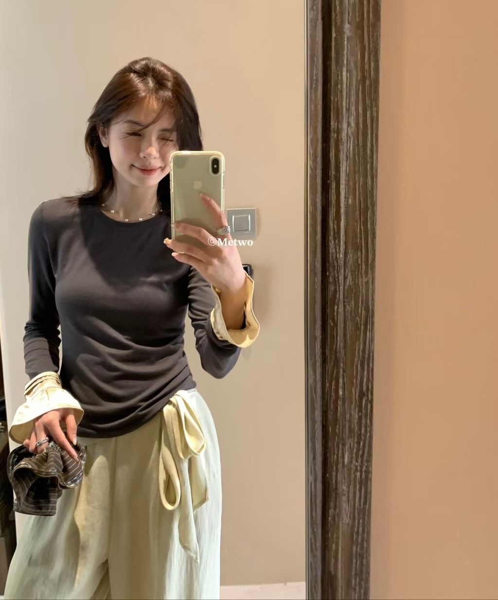 91626CFD-79F1-4C1D-B99D-B0016965775A