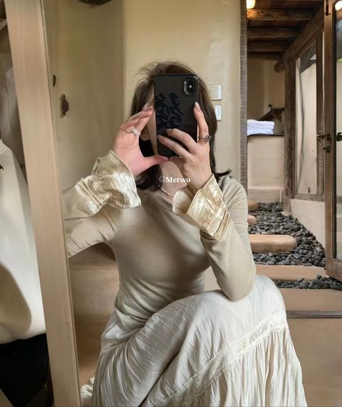 BDC365F3-1754-4118-B20A-399CD365D4E3