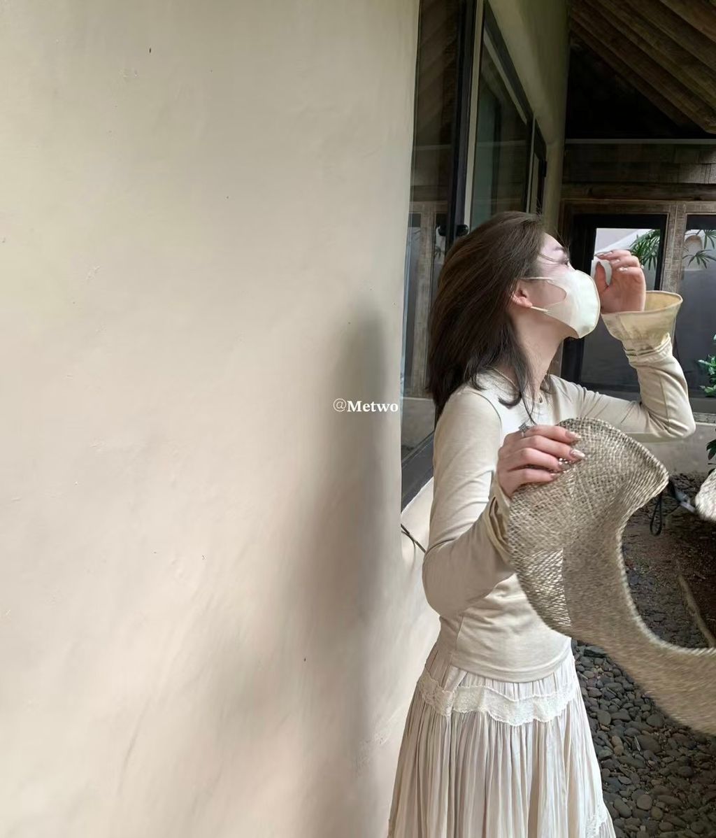 CA0AE4AC-240B-4DC5-9CA7-5B70CA3757F6