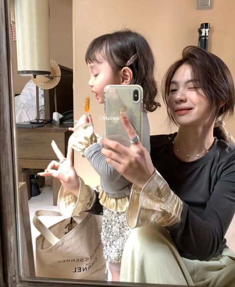 57F46AD0-C27C-4CC8-895D-C5346941C6FB