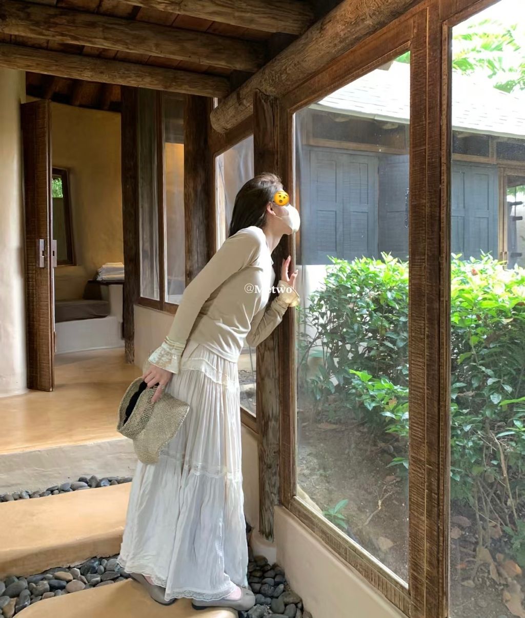 2A40CECA-04A9-4F35-9C97-7DCA4C4531AC