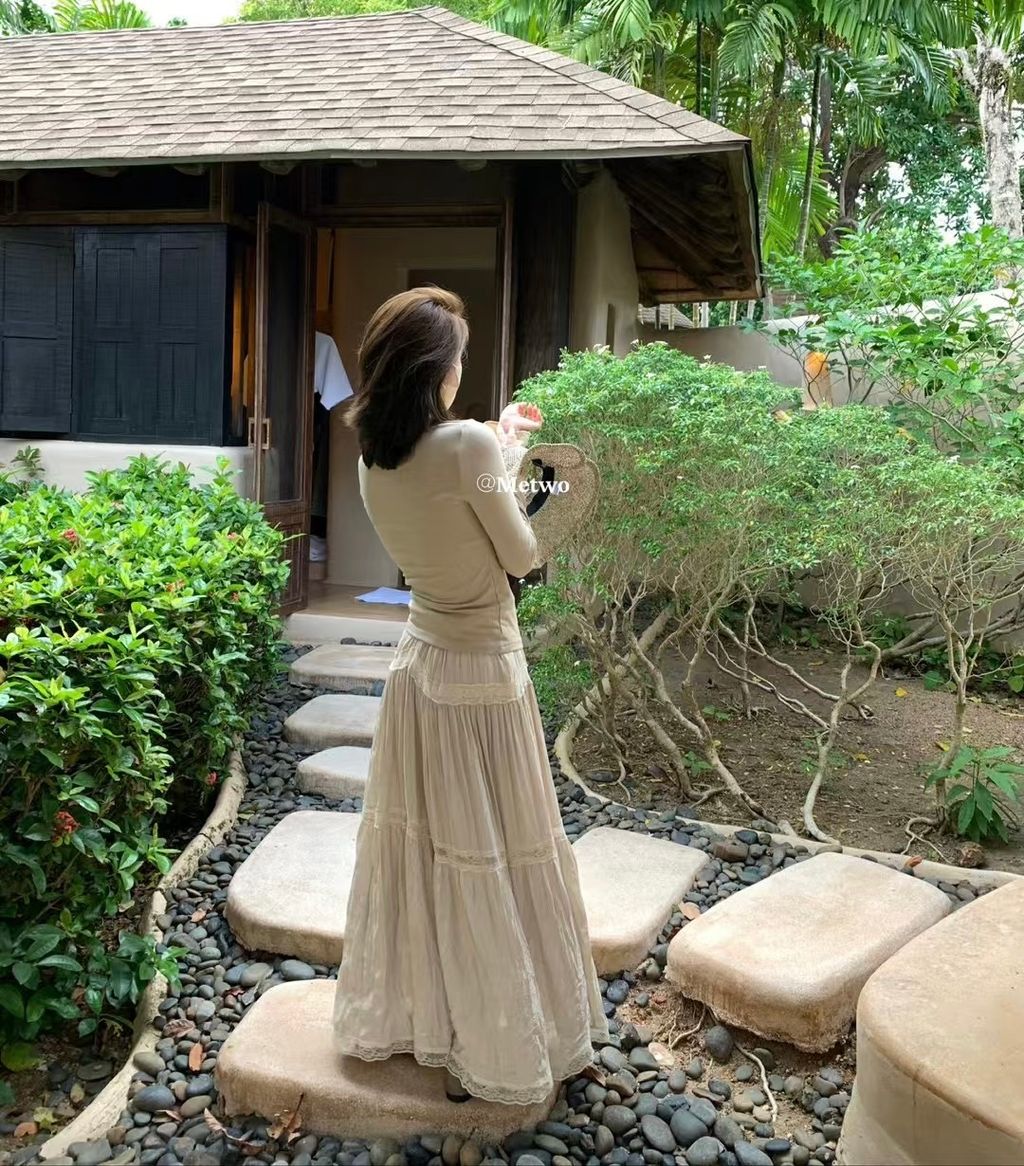 0A2C326F-AA21-464B-9555-894F121C710D