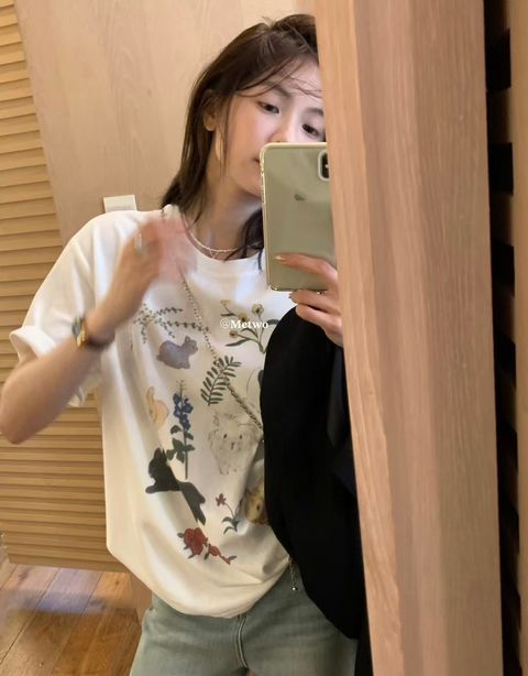 3658D46E-5FA4-48EA-B8BB-6655E9A23AF9