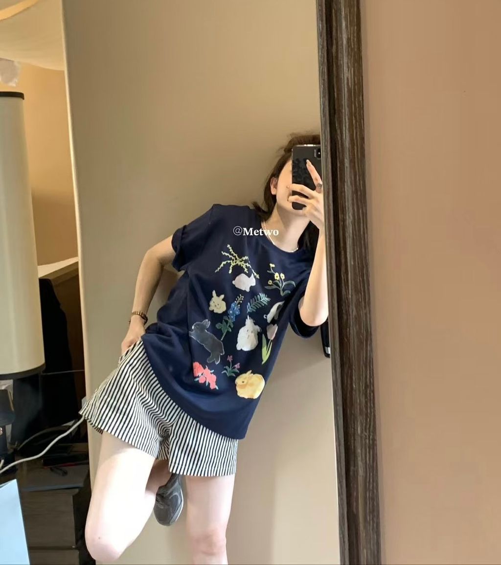 FF48B310-F5D1-4953-AF1C-8FDE30947437