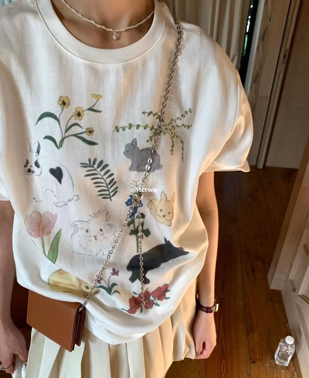 EF5B7B3D-BBB5-4D8E-8830-F758455A69BC