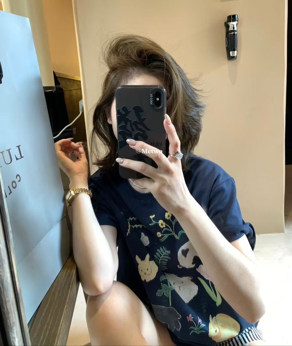 92C3B475-EAB4-44FC-8500-441B93B2A871