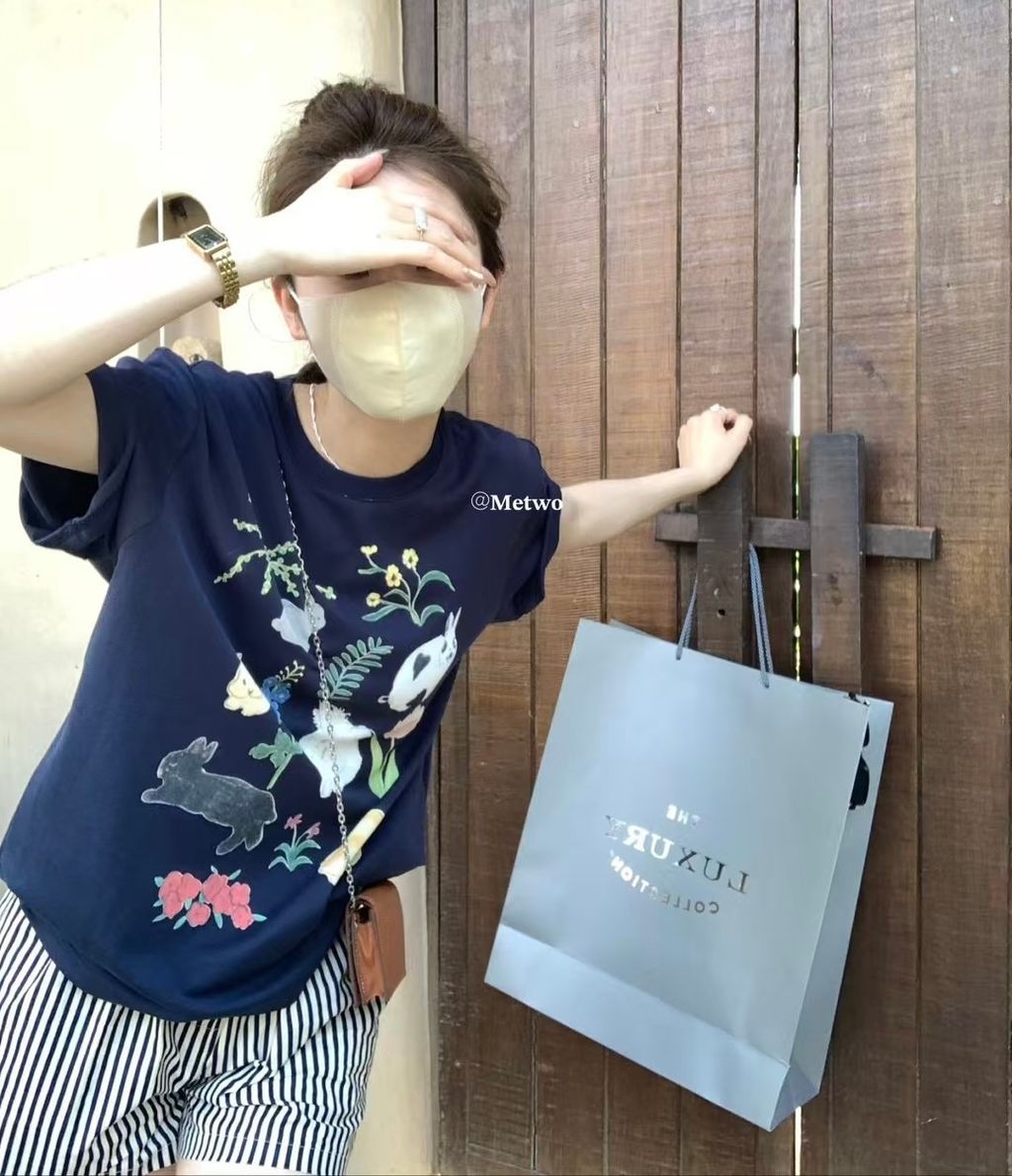 C49A0224-6975-4E9E-8DF6-AD1980799BC4