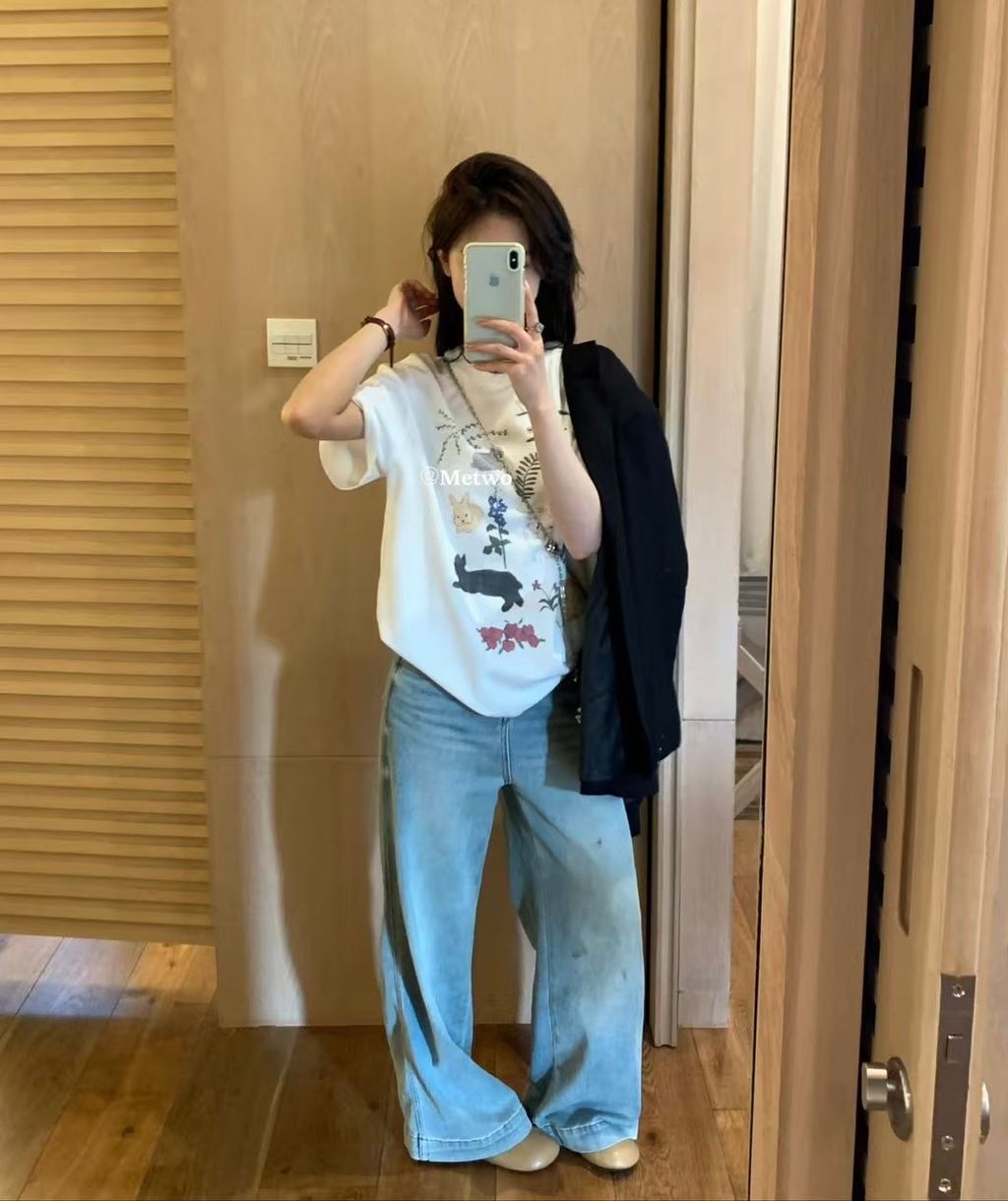 0E0FD719-B21F-476B-B100-DDA3A4F06C81