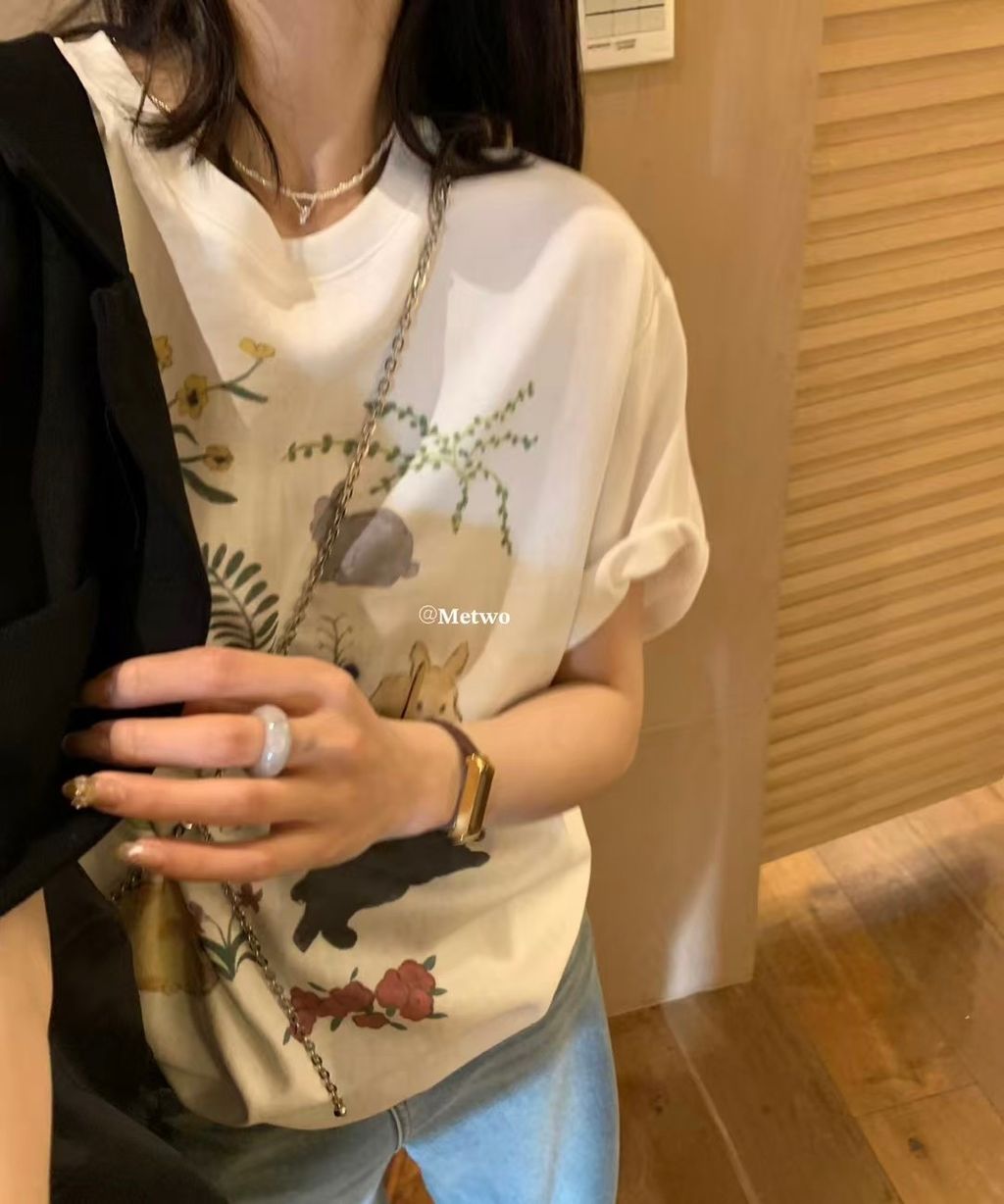 28558C69-27CB-45D4-B7A1-270D88F2679C