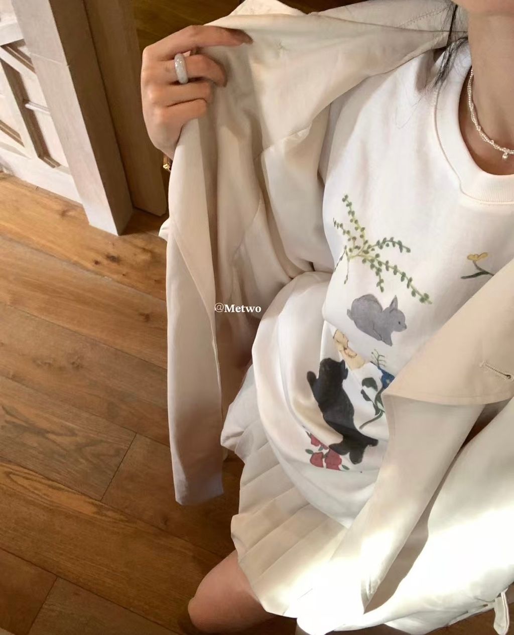 EF632A13-F300-473B-AD2D-720250EFB584