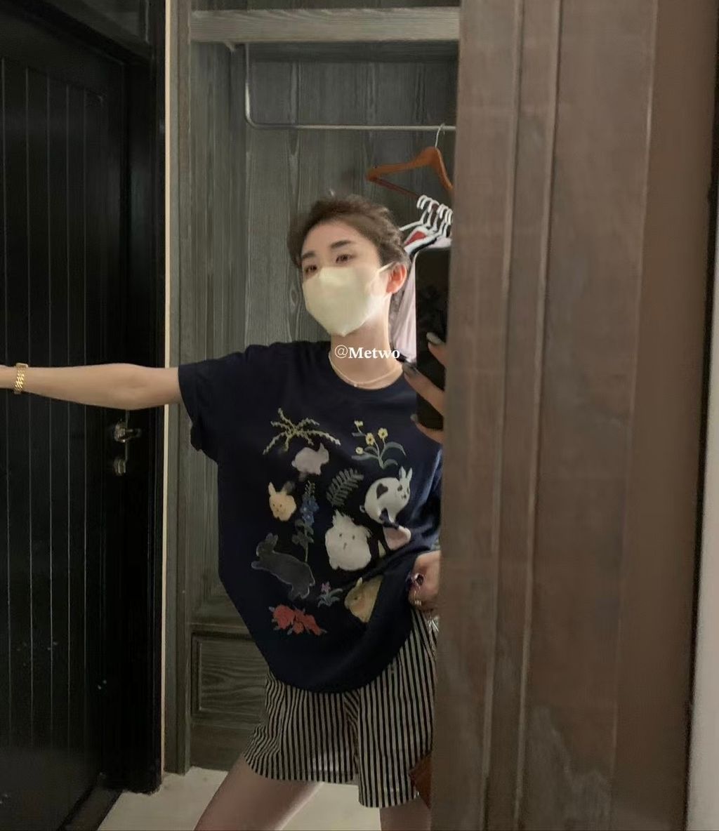 D15FF08A-19AF-4231-B5E2-7E40699AB694