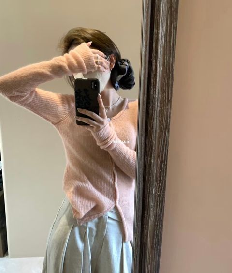 1E7BF75C-8D65-495D-9515-3592419F1881