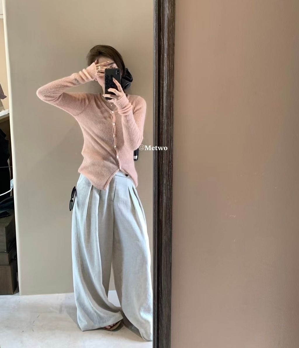 91645C53-C7E1-4C9C-884C-485D1EA89DCD